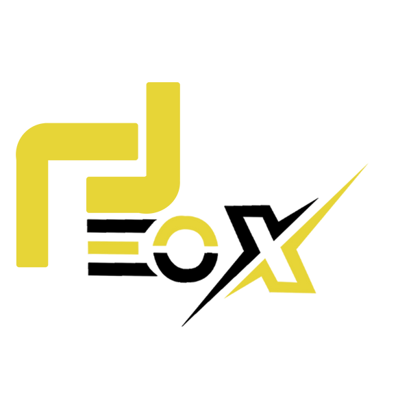 Eox electric