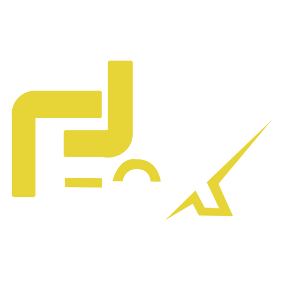 Eox electric